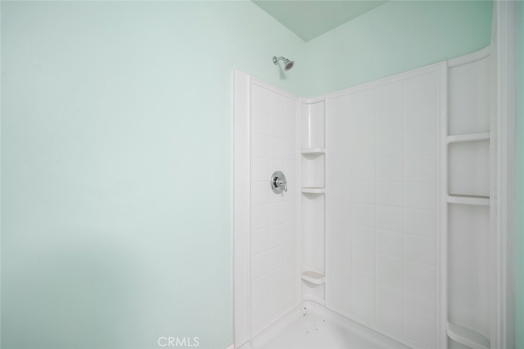 1696 Los Osos Valley Road