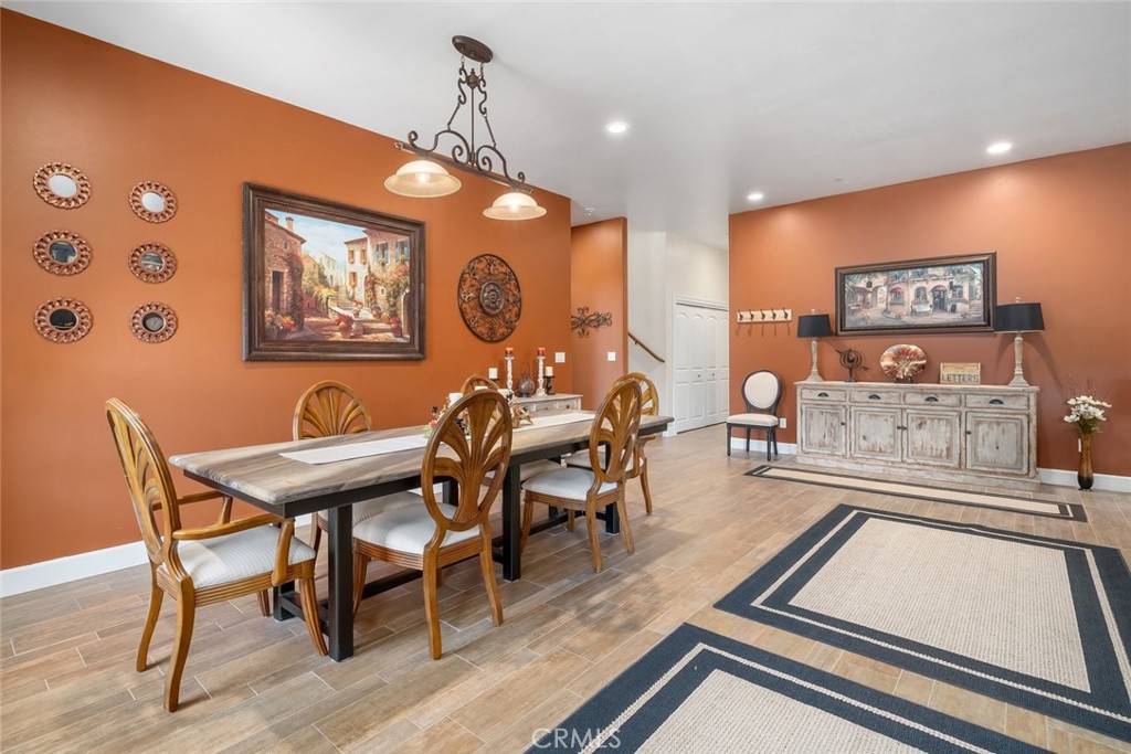1696 Los Osos Valley Road