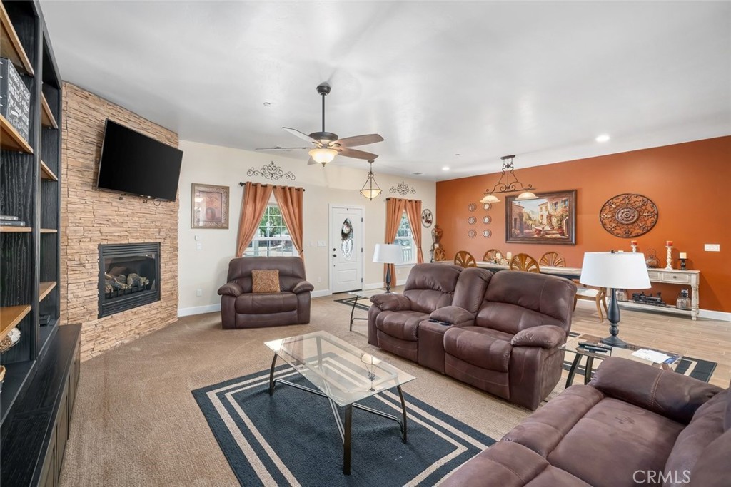 1696 Los Osos Valley Road