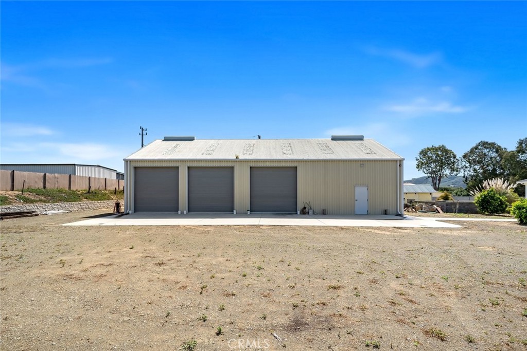 1696 Los Osos Valley Road