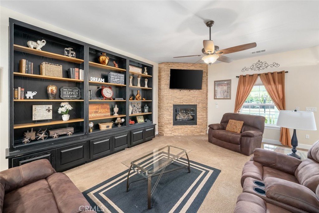 1696 Los Osos Valley Road