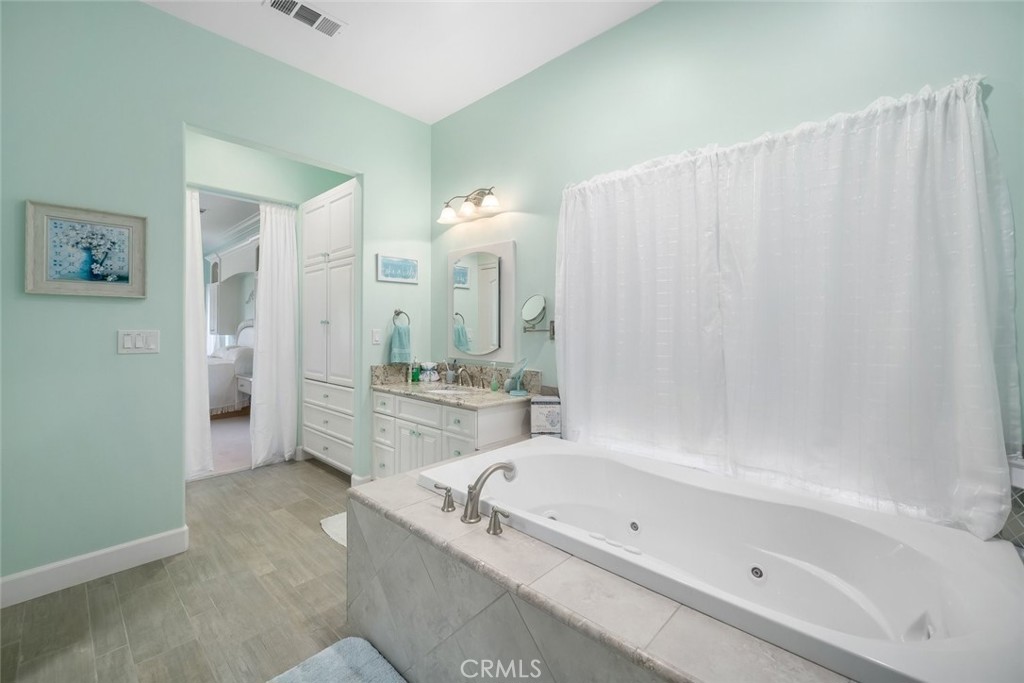 1696 Los Osos Valley Road