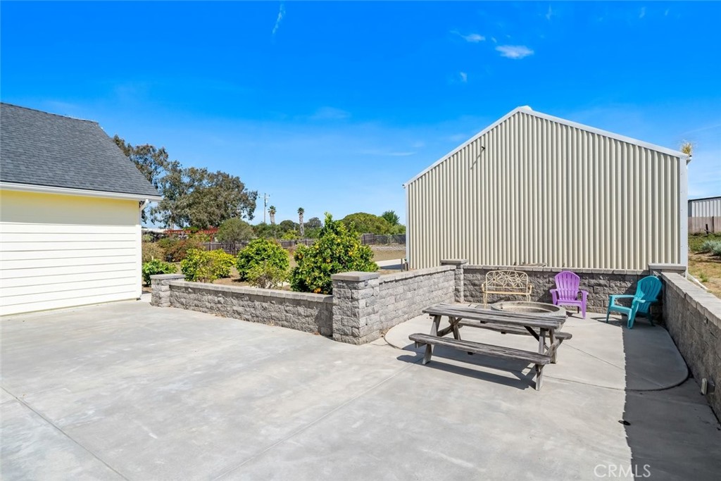1696 Los Osos Valley Road