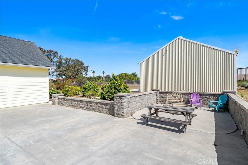 1696 Los Osos Valley Road