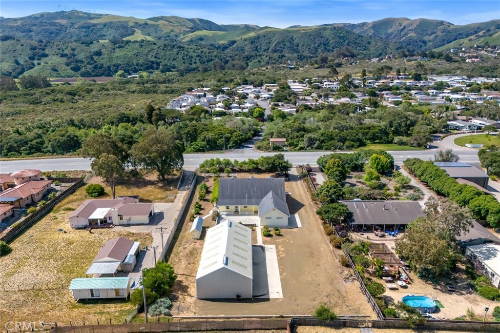 1696 Los Osos Valley Road