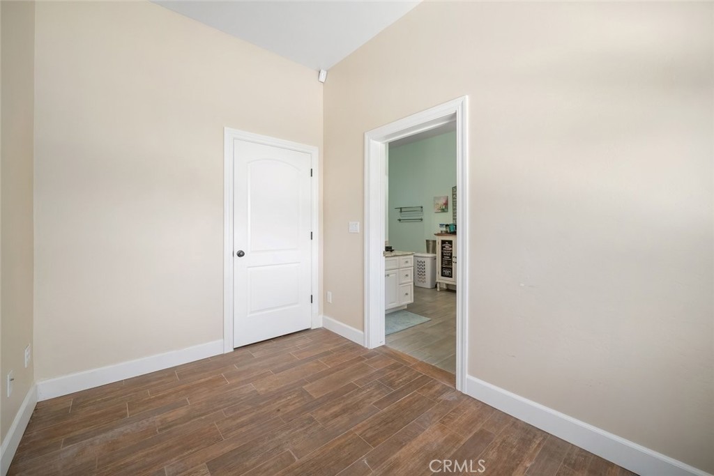 1696 Los Osos Valley Road