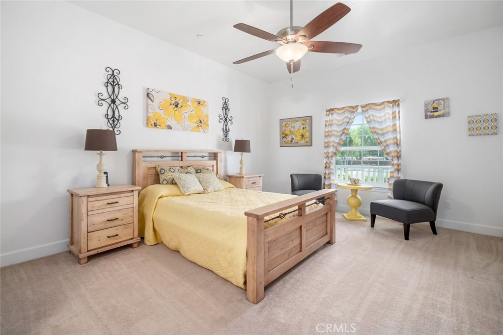 1696 Los Osos Valley Road