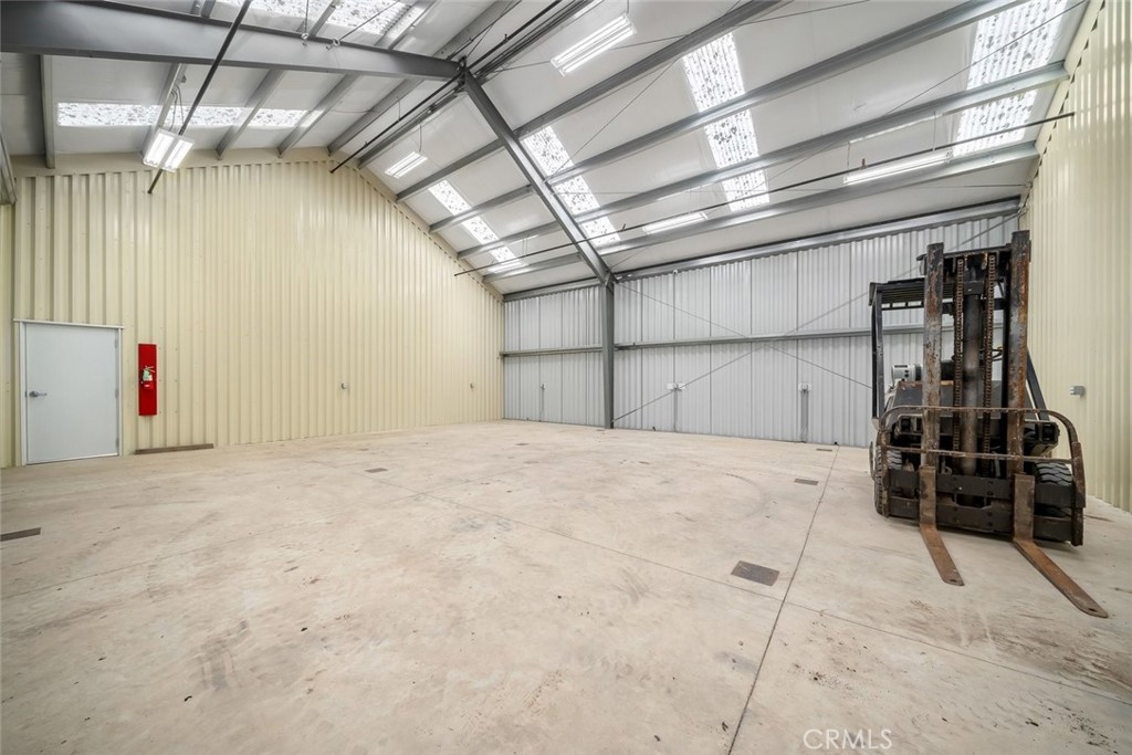 1696 Los Osos Valley Road