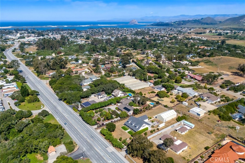 1696 Los Osos Valley Road
