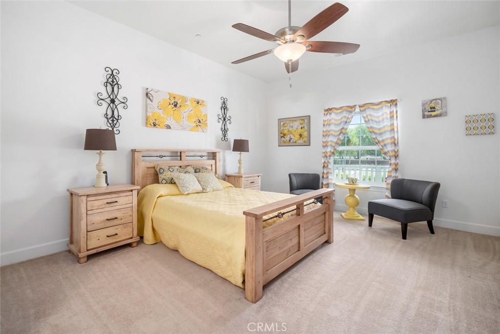 1696 Los Osos Valley Road