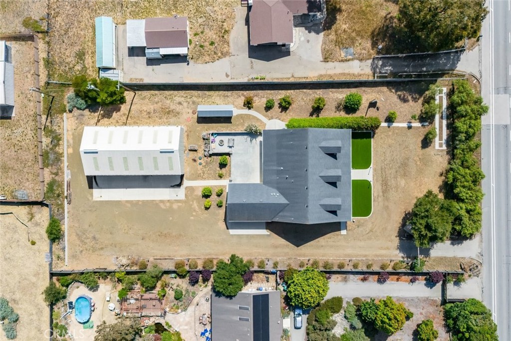 1696 Los Osos Valley Road