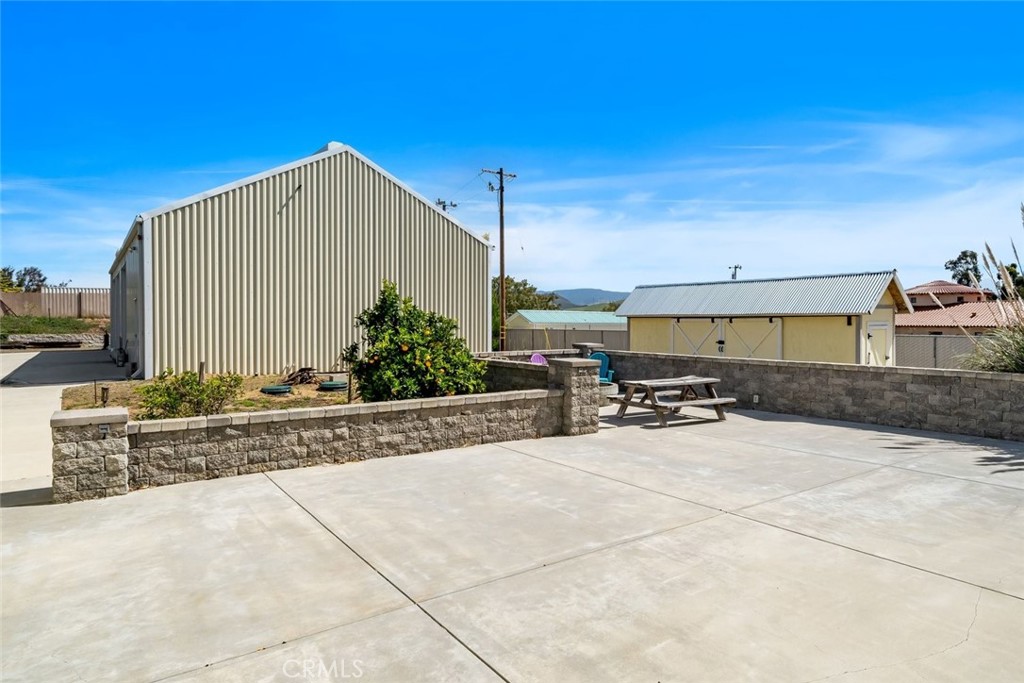 1696 Los Osos Valley Road