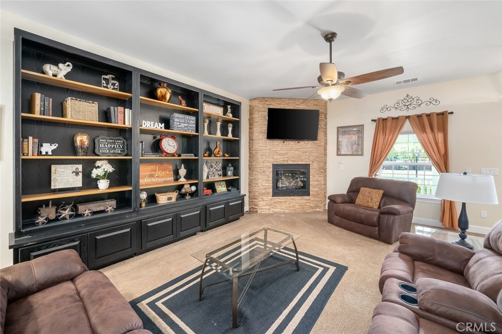 1696 Los Osos Valley Road