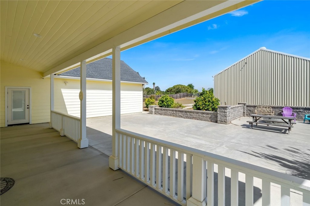 1696 Los Osos Valley Road