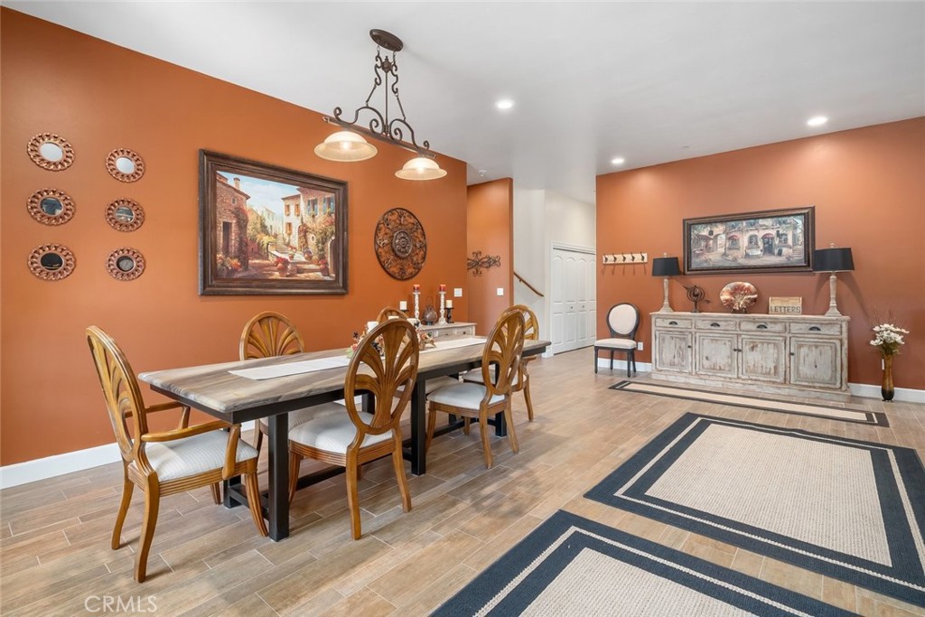 1696 Los Osos Valley Road