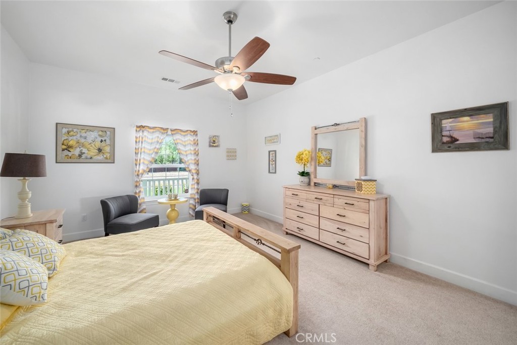 1696 Los Osos Valley Road