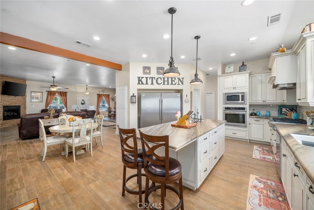 1696 Los Osos Valley Road