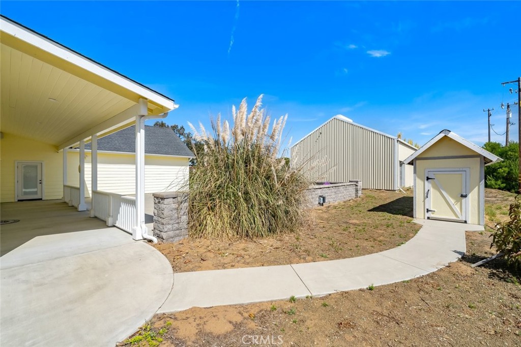 1696 Los Osos Valley Road
