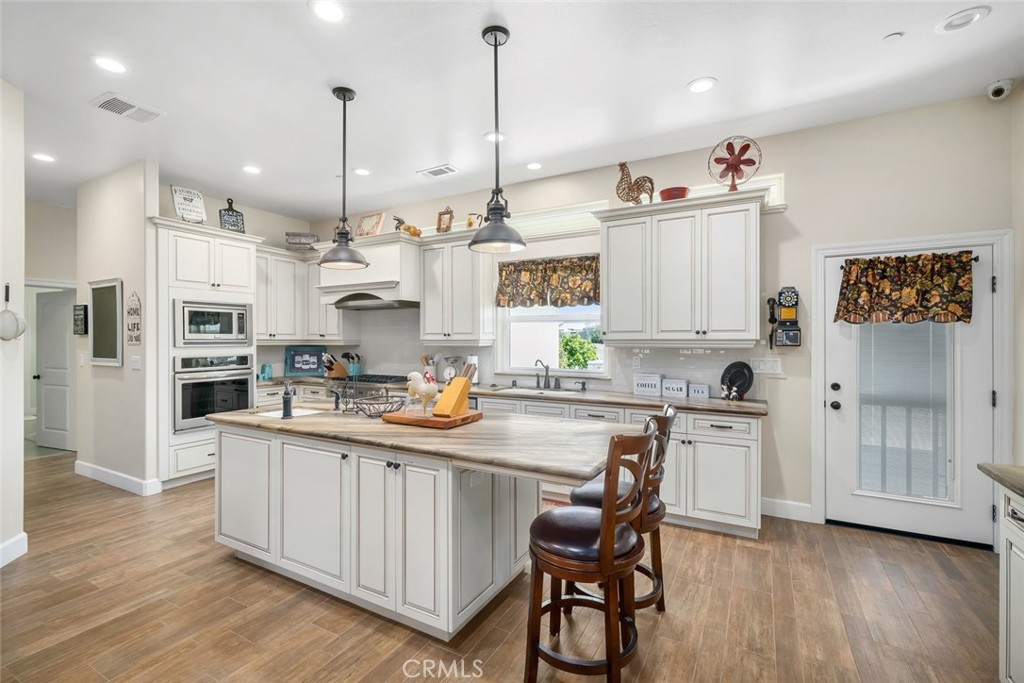 1696 Los Osos Valley Road
