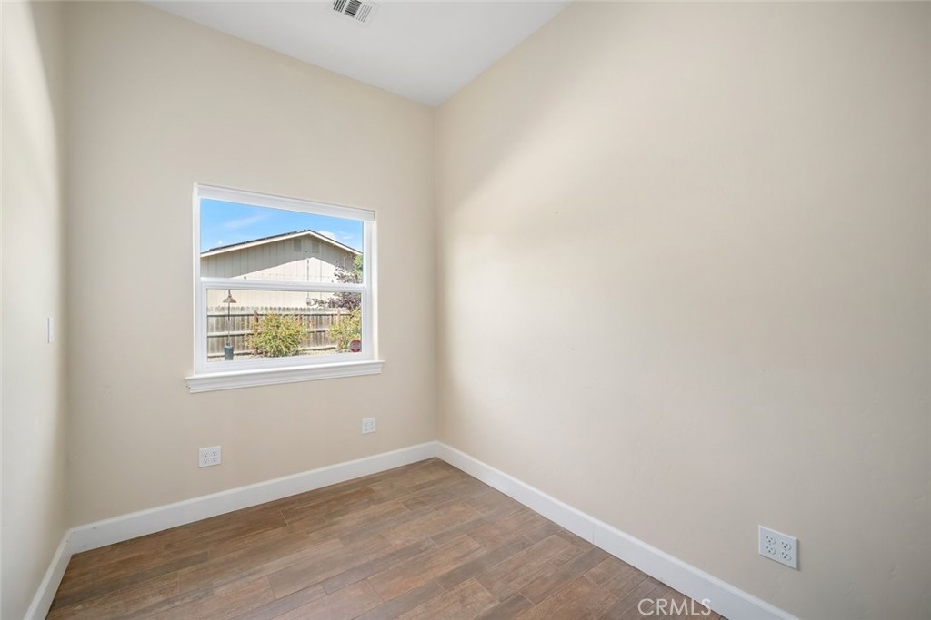 1696 Los Osos Valley Road