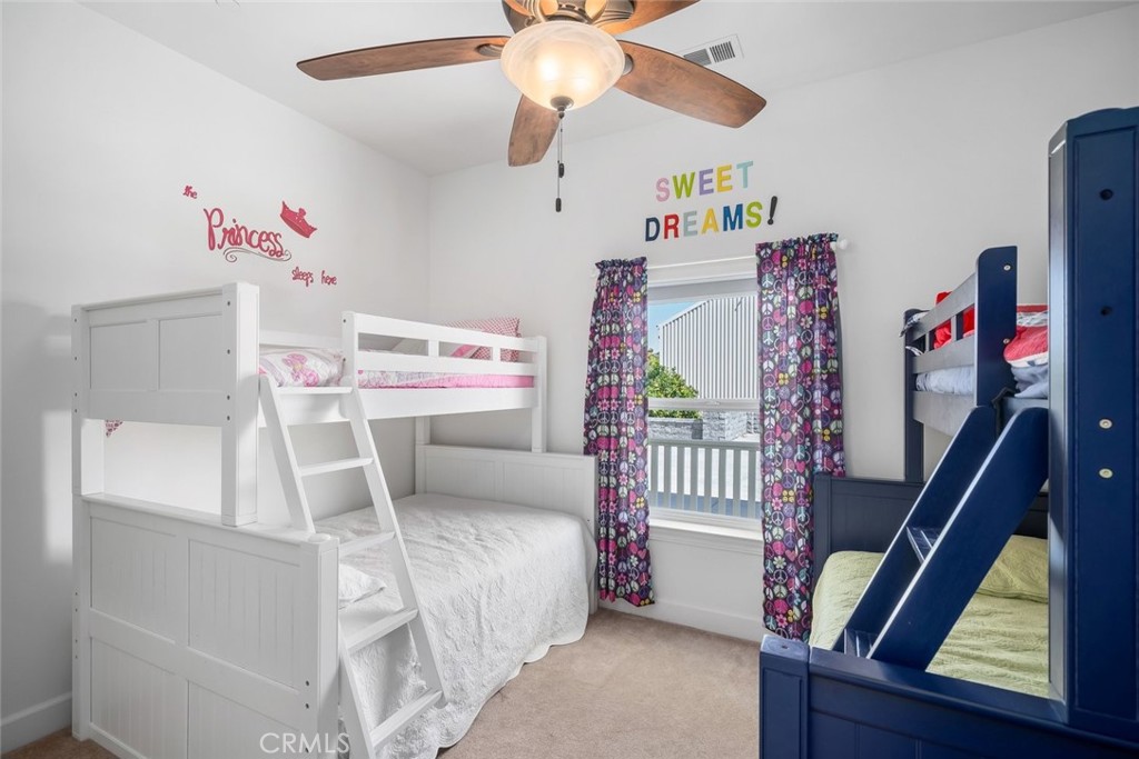 1696 Los Osos Valley Road