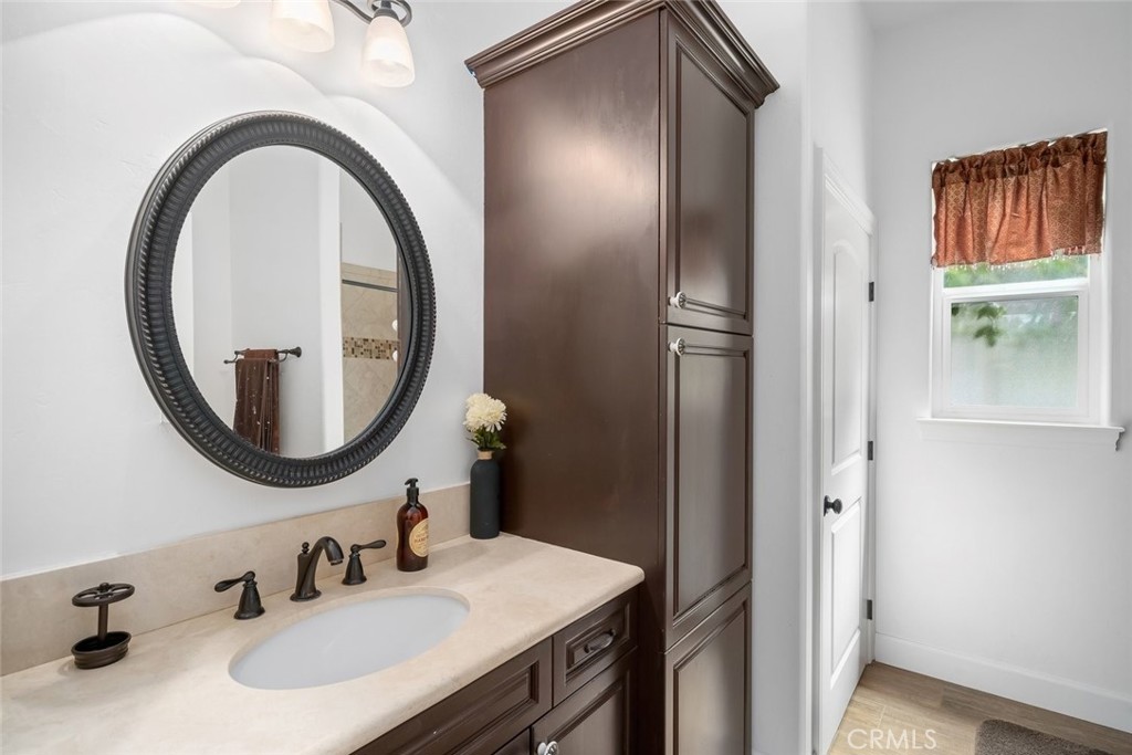 1696 Los Osos Valley Road