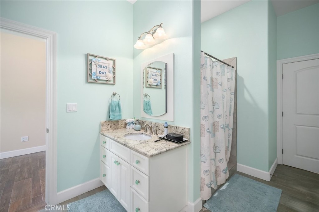 1696 Los Osos Valley Road