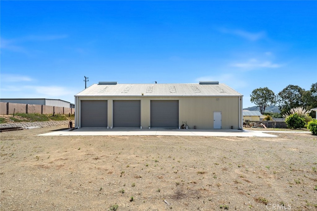 1696 Los Osos Valley Road