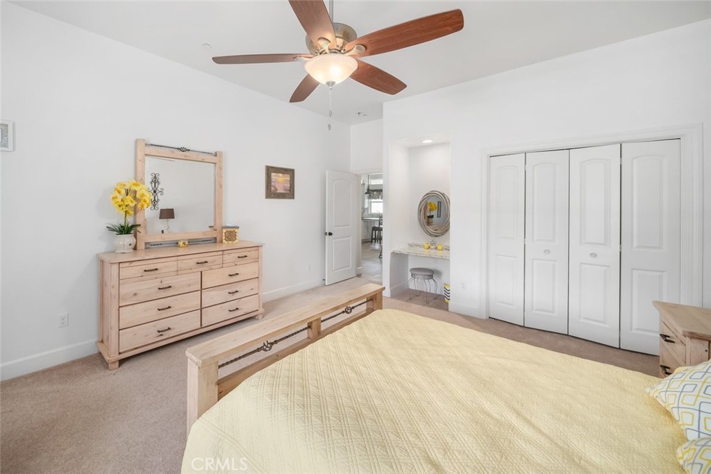 1696 Los Osos Valley Road