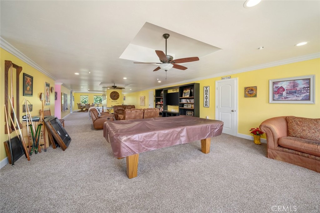 1696 Los Osos Valley Road