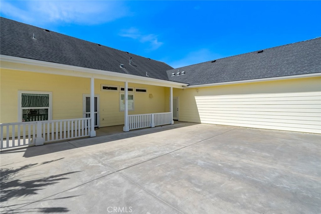 1696 Los Osos Valley Road