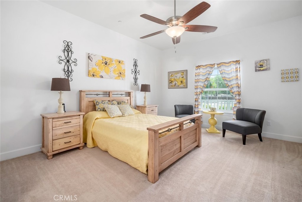 1696 Los Osos Valley Road