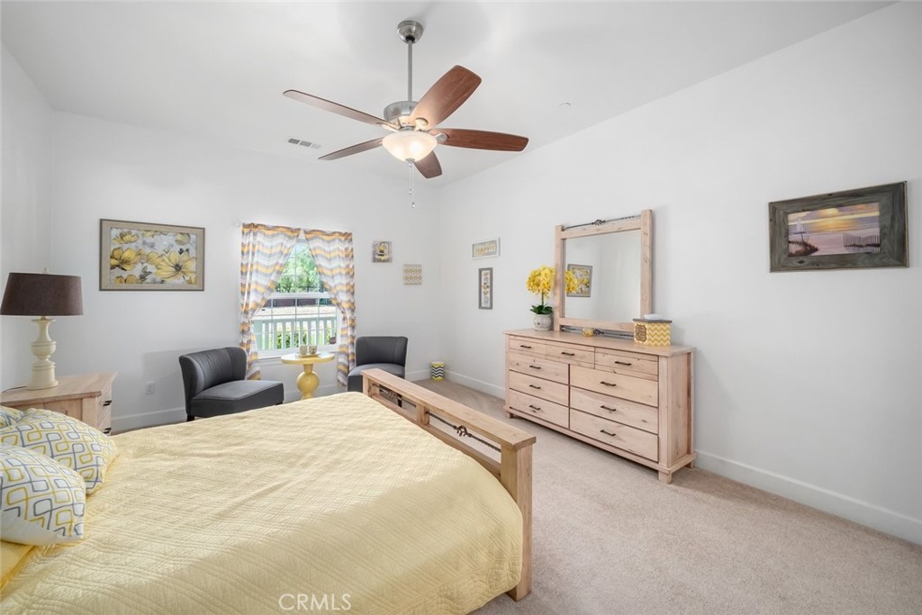 1696 Los Osos Valley Road