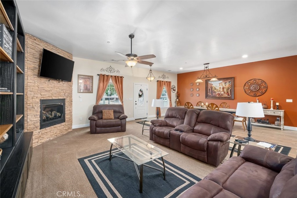 1696 Los Osos Valley Road