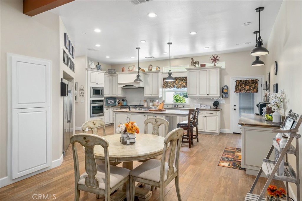 1696 Los Osos Valley Road