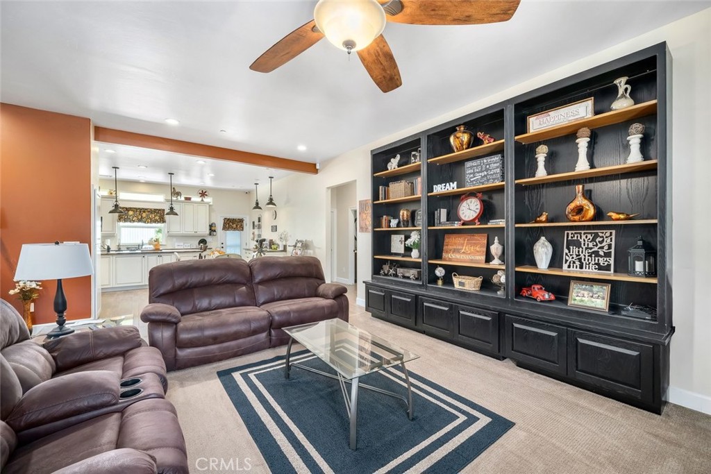 1696 Los Osos Valley Road