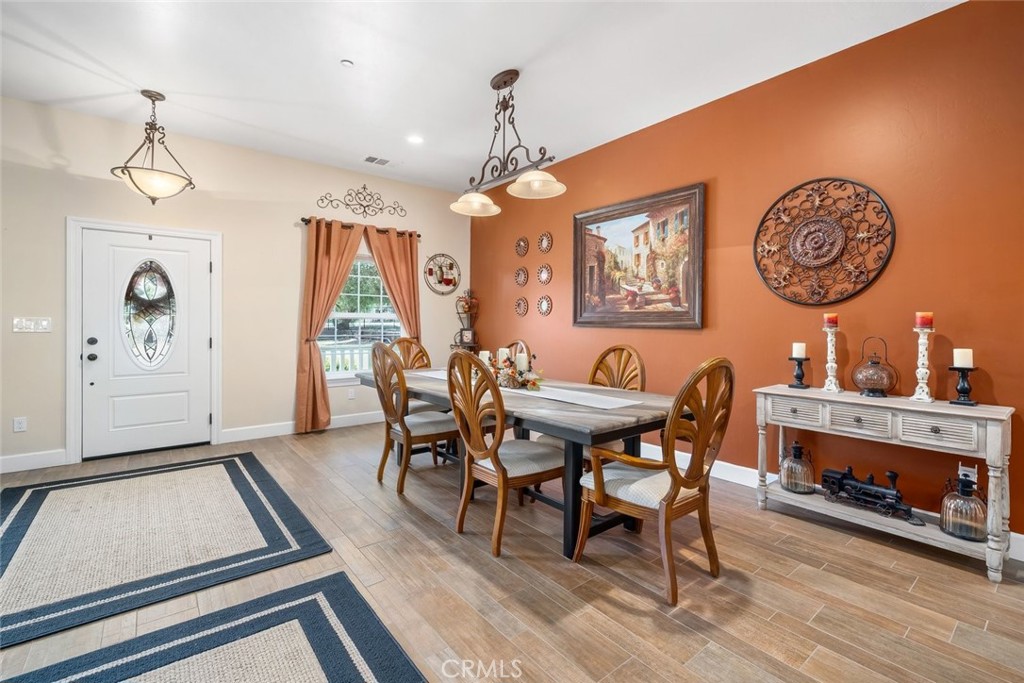 1696 Los Osos Valley Road