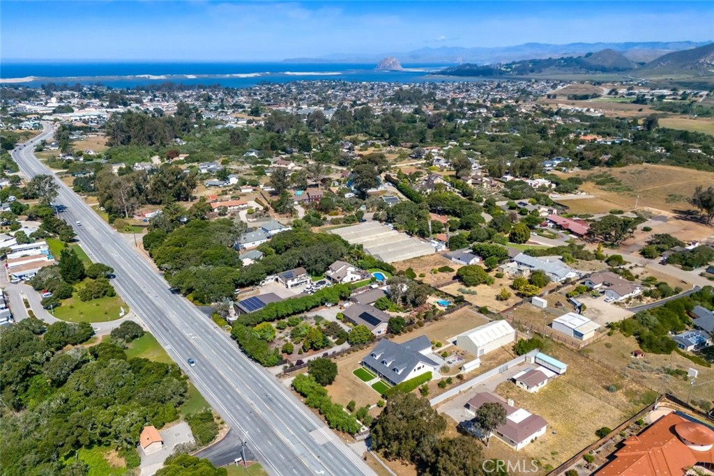 1696 Los Osos Valley Road