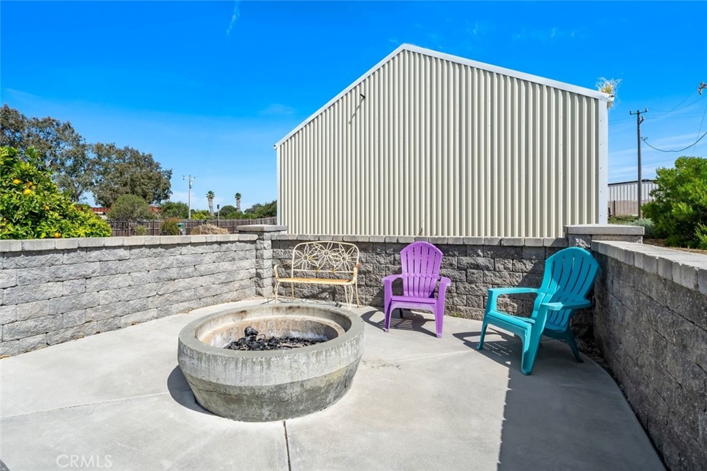 1696 Los Osos Valley Road