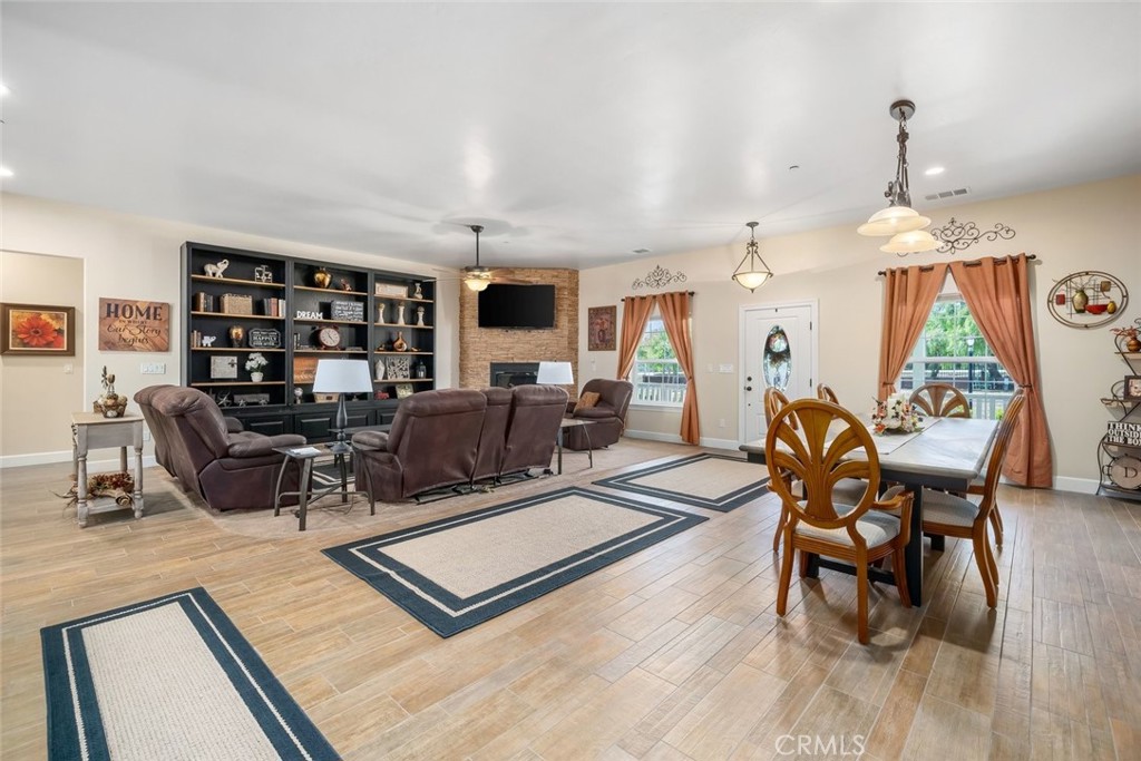 1696 Los Osos Valley Road