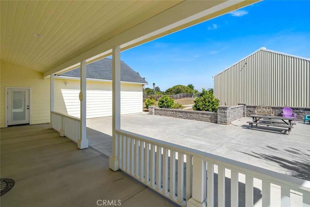 1696 Los Osos Valley Road