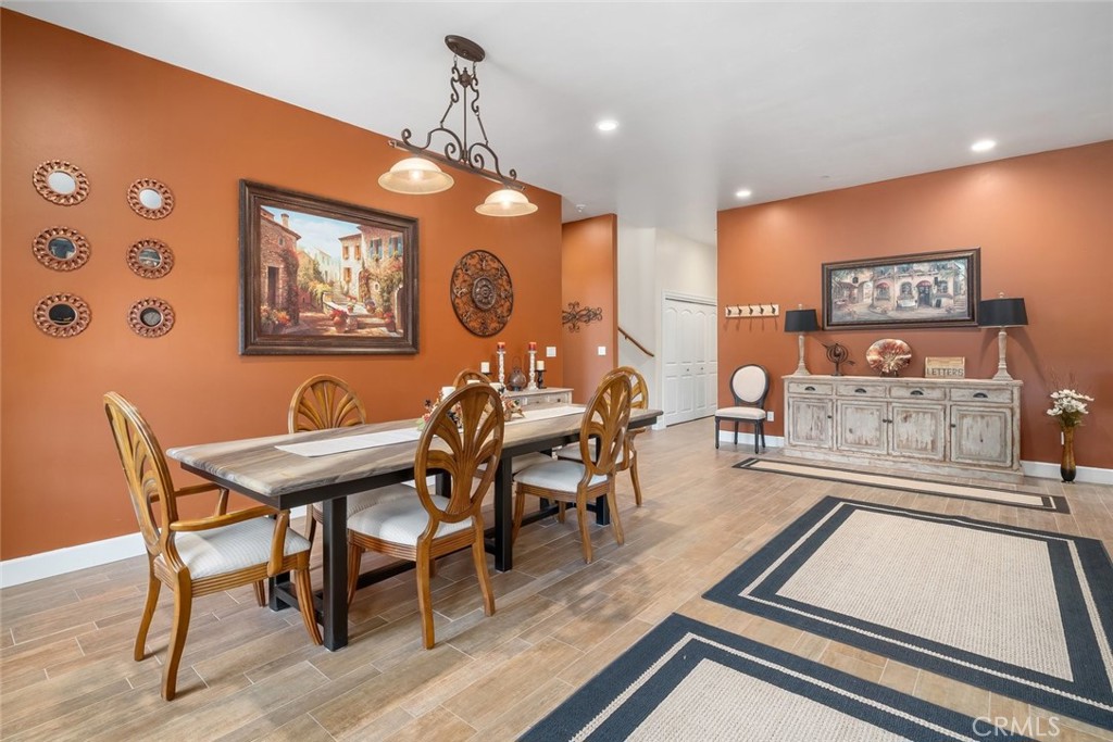 1696 Los Osos Valley Road