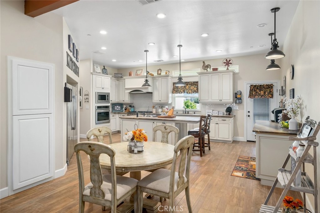 1696 Los Osos Valley Road