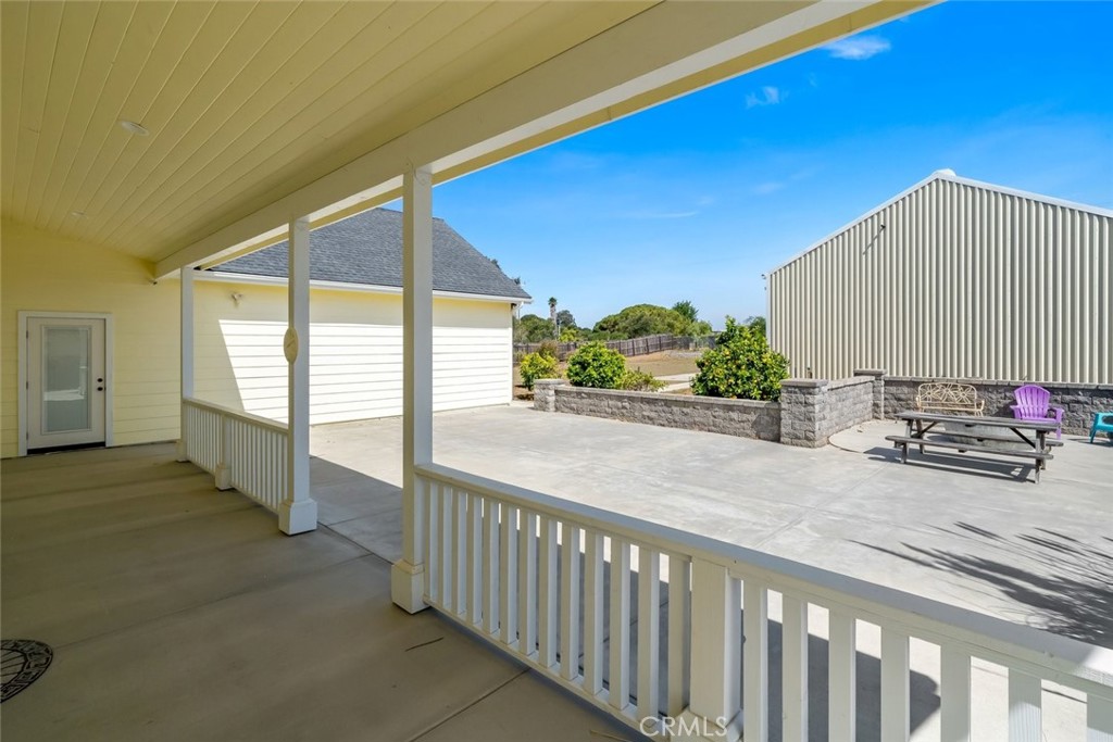 1696 Los Osos Valley Road