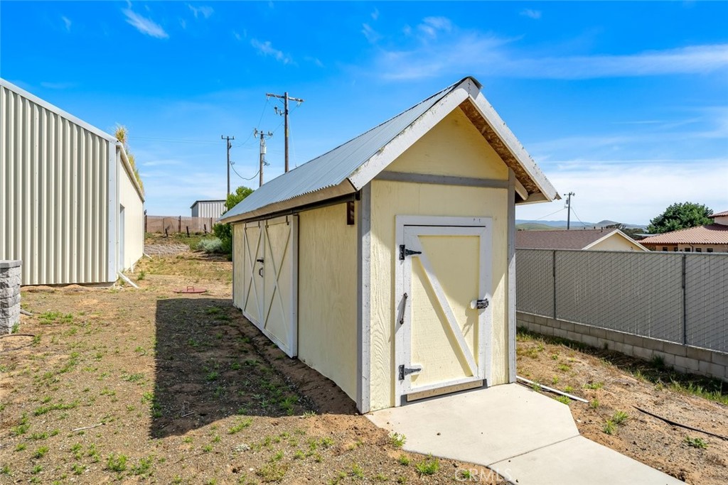 1696 Los Osos Valley Road