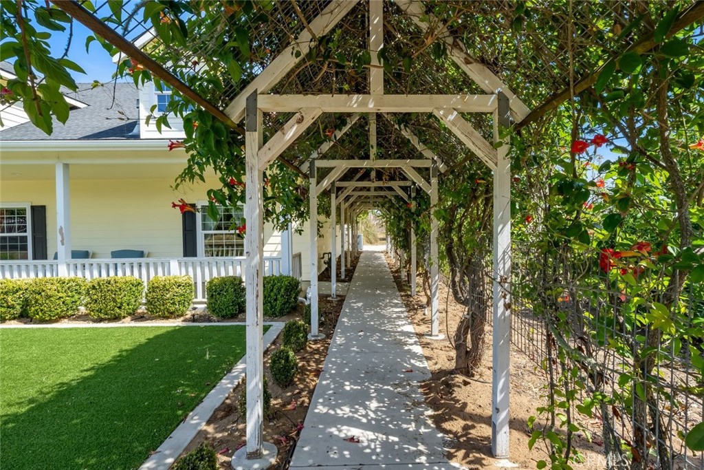 1696 Los Osos Valley Road
