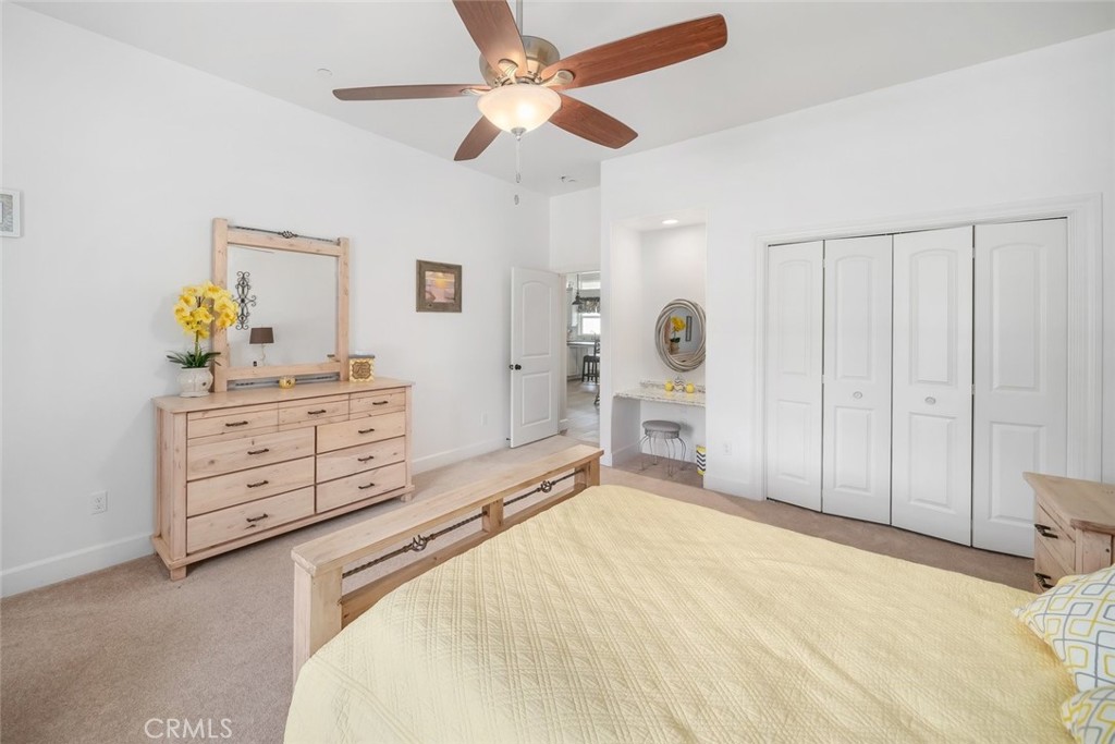 1696 Los Osos Valley Road