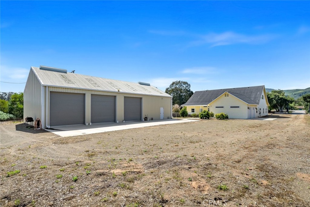 1696 Los Osos Valley Road