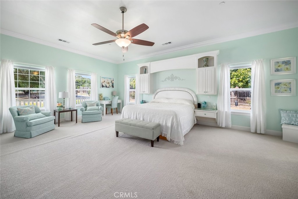 1696 Los Osos Valley Road