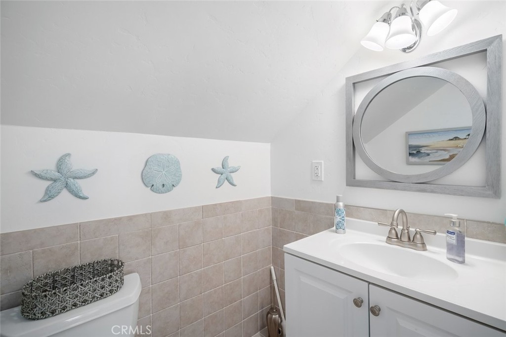 1696 Los Osos Valley Road